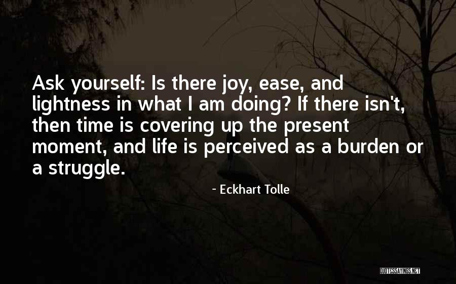 Nitrates Quotes By Eckhart Tolle Nitrates Quotes By Eckhart Tolle