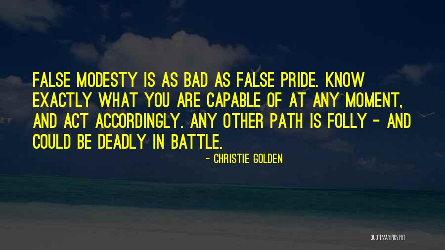 Nitric Acid Quotes By Christie Golden Nitric Acid Quotes By Christie Golden