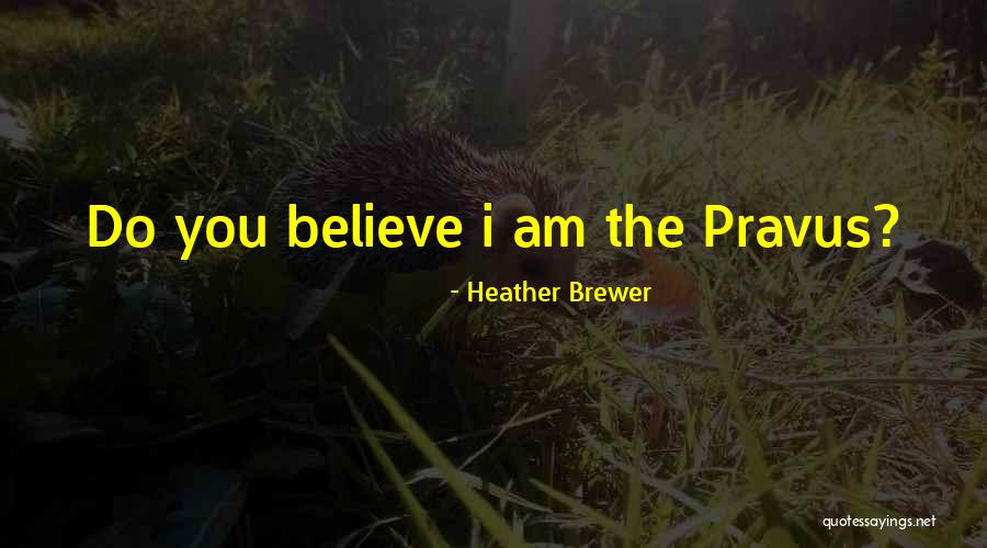 Nitric Acid Quotes By Heather Brewer Nitric Acid Quotes By Heather Brewer