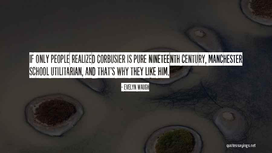 Nitrite Formula Quotes By Evelyn Waugh Nitrite Formula Quotes By Evelyn Waugh