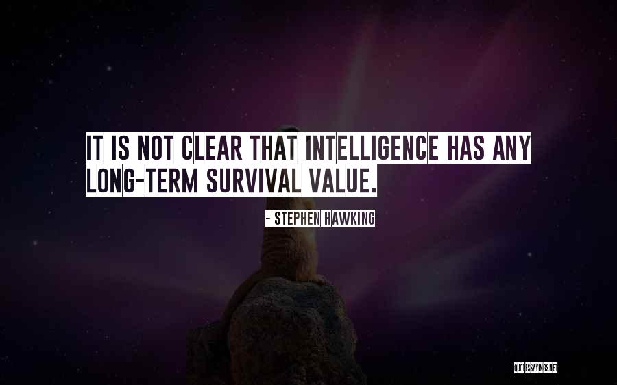 Nitrite Formula Quotes By Stephen Hawking Nitrite Formula Quotes By Stephen Hawking