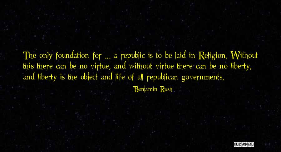 Nitrites In Meat Quotes By Benjamin Rush Nitrites In Meat Quotes By Benjamin Rush