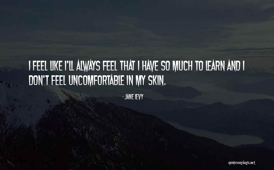 Nitro Zeus Quotes By Jane Levy Nitro Zeus Quotes By Jane Levy
