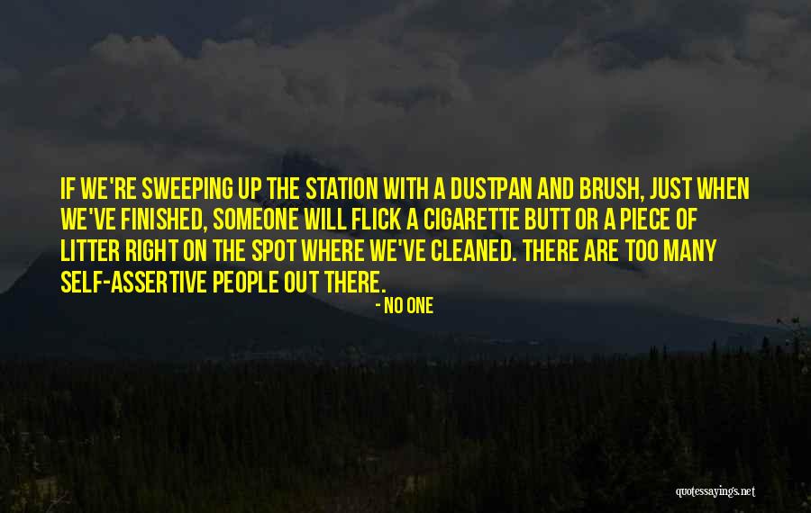 Nitro Zeus Quotes By No One Nitro Zeus Quotes By No One