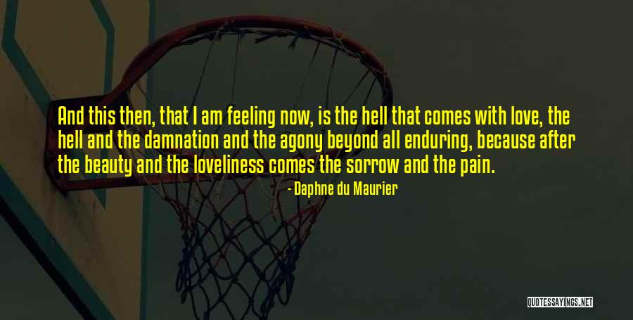 Nitrocellulose Msds Quotes By Daphne Du Maurier Nitrocellulose Msds Quotes By Daphne Du Maurier