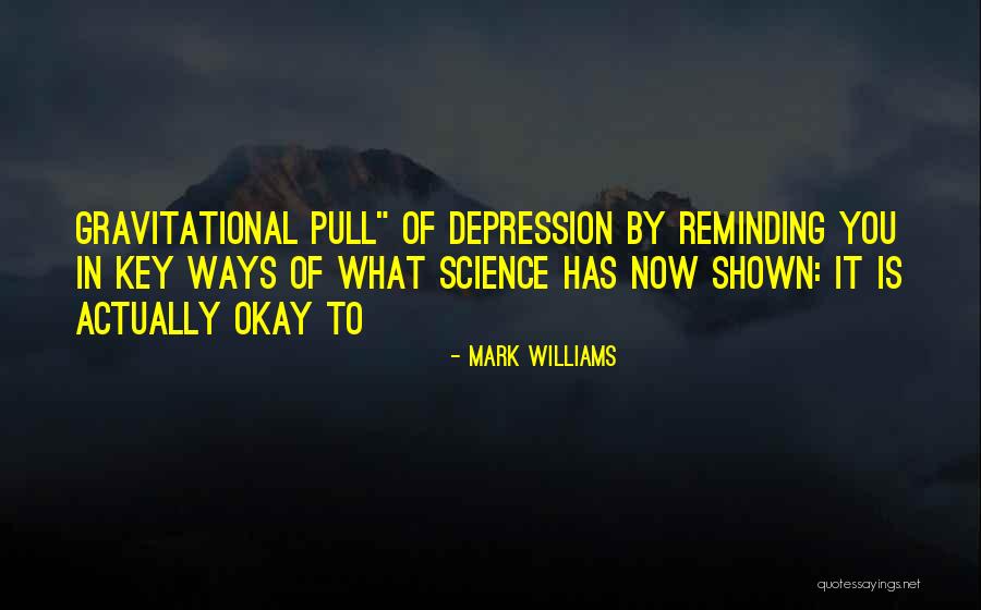Nitrocellulose Msds Quotes By Mark Williams Nitrocellulose Msds Quotes By Mark Williams