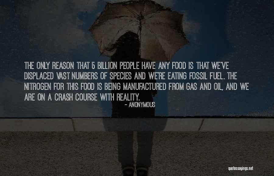 Nitrogen Are Quotes By Anonymous Nitrogen Are Quotes By Anonymous