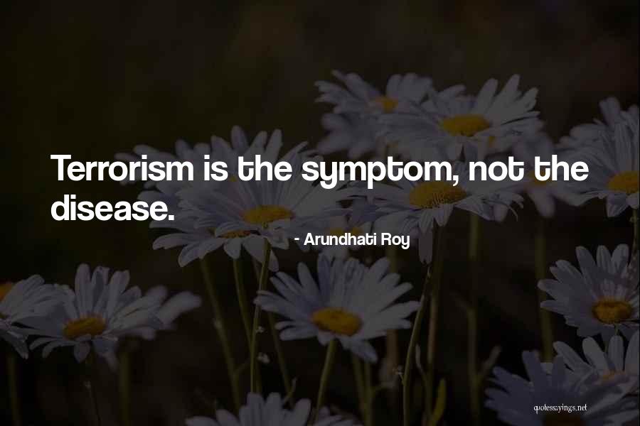 Nitrogenous Base Quotes By Arundhati Roy Nitrogenous Base Quotes By Arundhati Roy