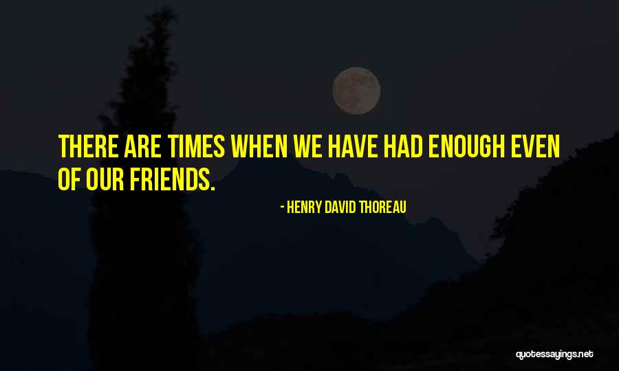Nitrogenous Dye Quotes By Henry David Thoreau Nitrogenous Dye Quotes By Henry David Thoreau