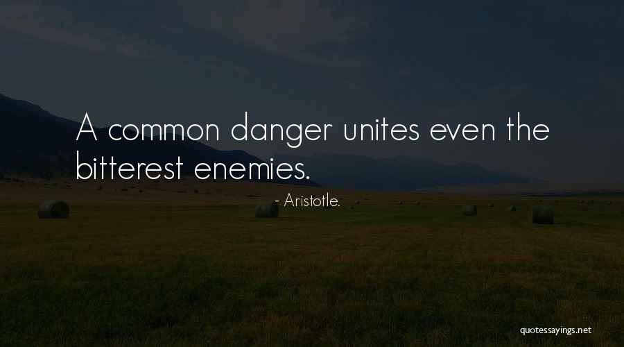 Nitroglicerina Para Quotes By Aristotle.