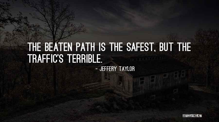 Nitroglicerina Para Quotes By Jeffery Taylor Nitroglicerina Para Quotes By Jeffery Taylor