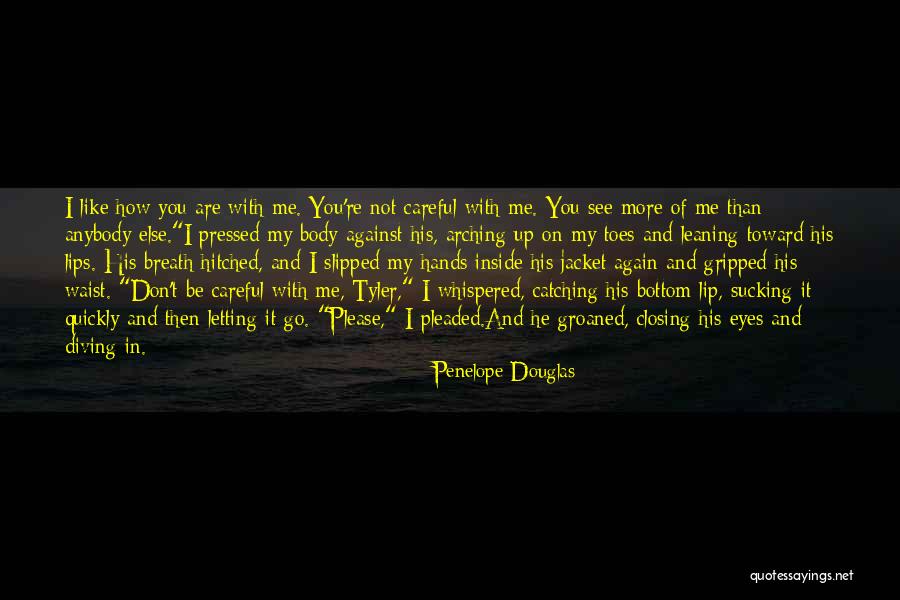 Nitroglicerina Para Quotes By Penelope Douglas Nitroglicerina Para Quotes By Penelope Douglas