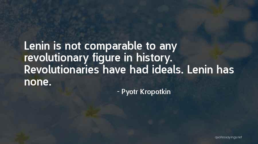 Nitroglicerina Para Quotes By Pyotr Kropotkin Nitroglicerina Para Quotes By Pyotr Kropotkin