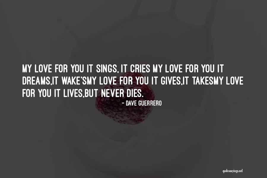 Nitroglycerin Ointment Quotes By Dave Guerrero Nitroglycerin Ointment Quotes By Dave Guerrero