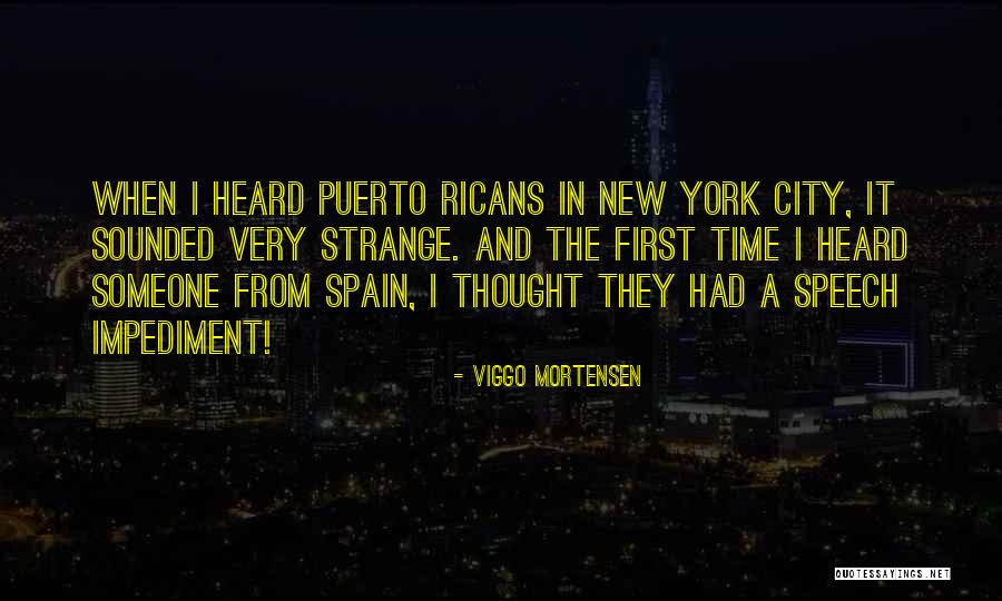 Nitroglycerin Ointment Quotes By Viggo Mortensen Nitroglycerin Ointment Quotes By Viggo Mortensen