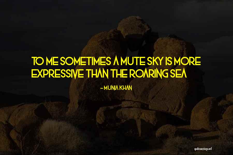 Nitrosamines Effects Quotes By Munia Khan Nitrosamines Effects Quotes By Munia Khan