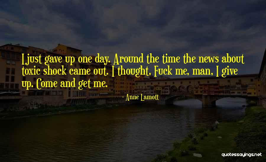 Nitsan Quotes By Anne Lamott Nitsan Quotes By Anne Lamott