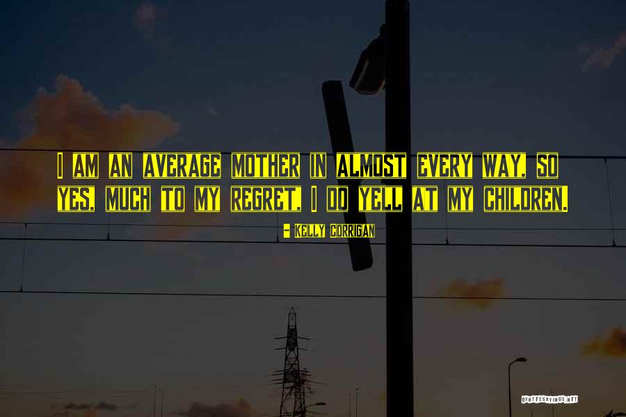 Nitsch Elementary Quotes By Kelly Corrigan Nitsch Elementary Quotes By Kelly Corrigan