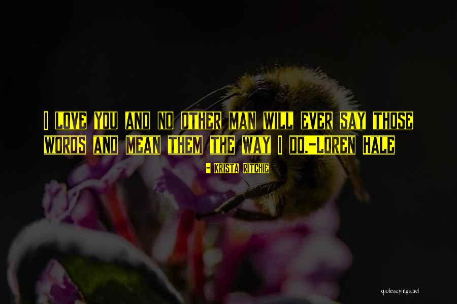 Nitsch Elementary Quotes By Krista Ritchie Nitsch Elementary Quotes By Krista Ritchie