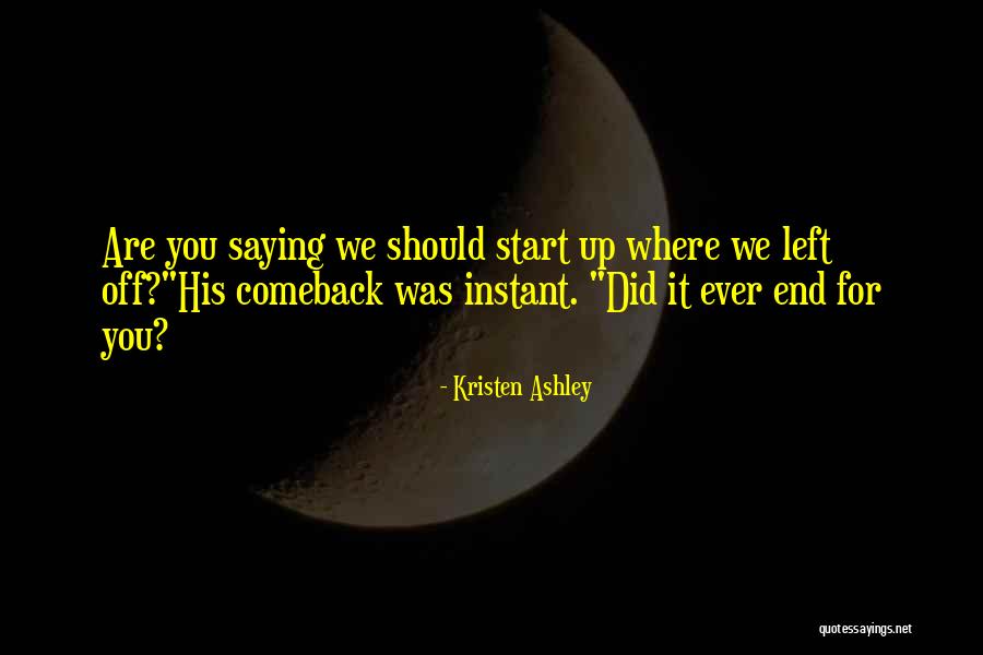 Nitsch Elementary Quotes By Kristen Ashley Nitsch Elementary Quotes By Kristen Ashley
