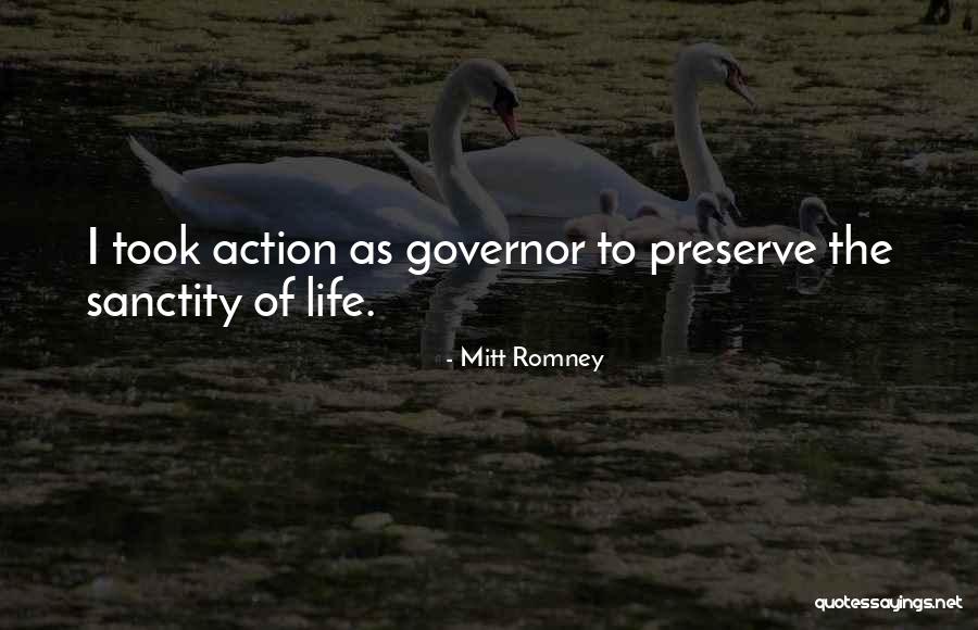 Nitsch Elementary Quotes By Mitt Romney Nitsch Elementary Quotes By Mitt Romney