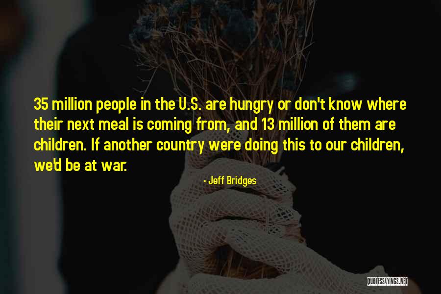 Nitschke Philosopher Quotes By Jeff Bridges Nitschke Philosopher Quotes By Jeff Bridges