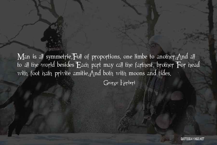 Nittaya Secret Kitchen Quotes By George Herbert Nittaya Secret Kitchen Quotes By George Herbert