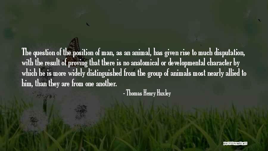 Nittaya Secret Kitchen Quotes By Thomas Henry Huxley Nittaya Secret Kitchen Quotes By Thomas Henry Huxley