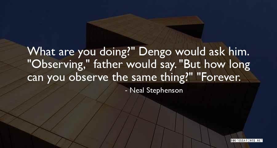 Nittel Halle Quotes By Neal Stephenson Nittel Halle Quotes By Neal Stephenson
