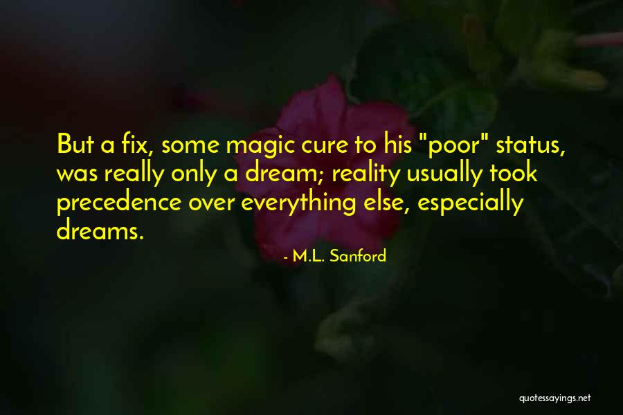 Nitten Pokemon Quotes By M.L. Sanford Nitten Pokemon Quotes By M.L. Sanford