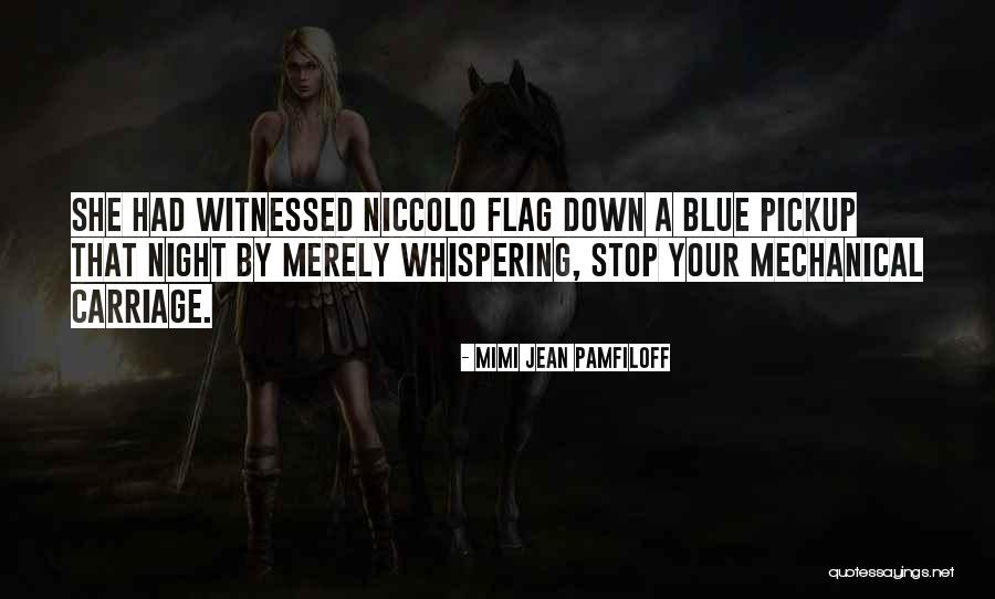 Nitten Pokemon Quotes By Mimi Jean Pamfiloff Nitten Pokemon Quotes By Mimi Jean Pamfiloff
