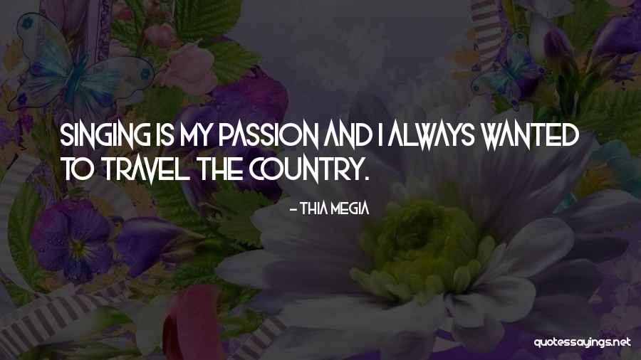 Nitten Pokemon Quotes By Thia Megia Nitten Pokemon Quotes By Thia Megia