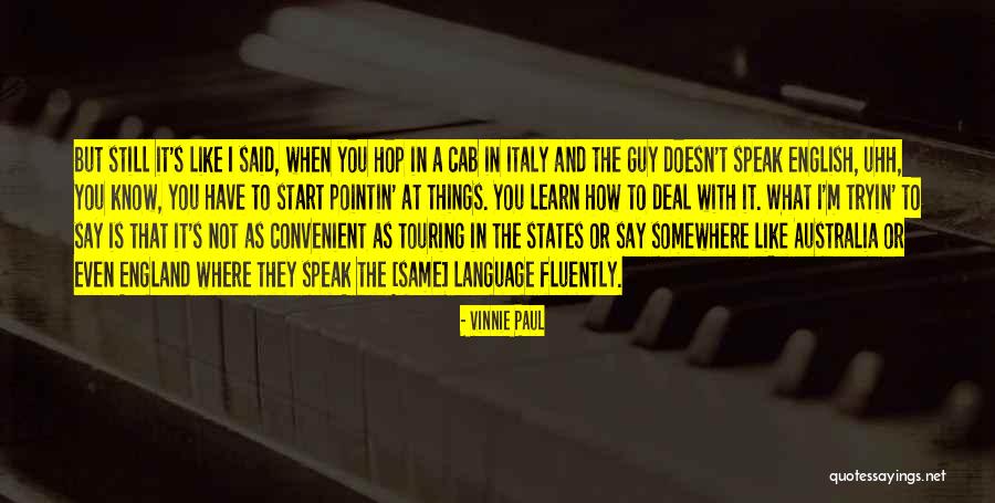 Nitten Pokemon Quotes By Vinnie Paul Nitten Pokemon Quotes By Vinnie Paul