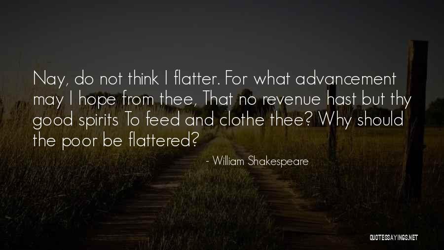Nitten Pokemon Quotes By William Shakespeare Nitten Pokemon Quotes By William Shakespeare