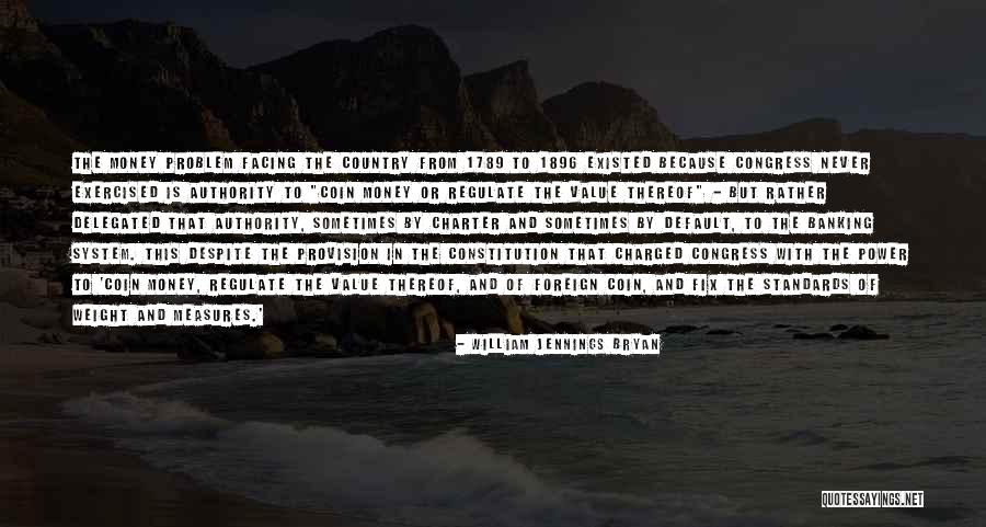 Nitten Quotes By William Jennings Bryan Nitten Quotes By William Jennings Bryan