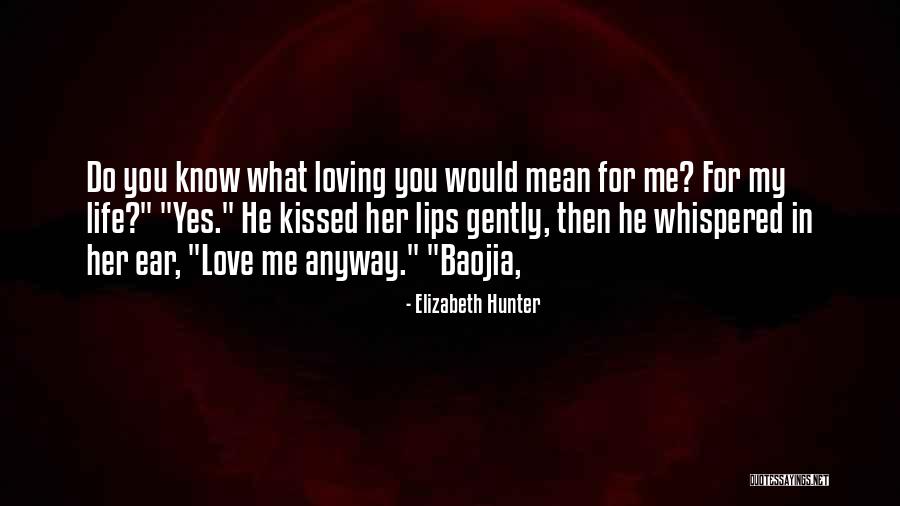 Nitterhouse Masonry Quotes By Elizabeth Hunter Nitterhouse Masonry Quotes By Elizabeth Hunter