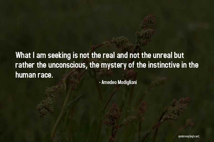 Nittis Hunters Quotes By Amedeo Modigliani Nittis Hunters Quotes By Amedeo Modigliani