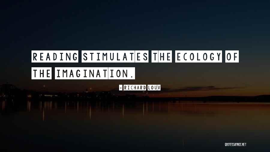 Nittis Hunters Quotes By Richard Louv Nittis Hunters Quotes By Richard Louv