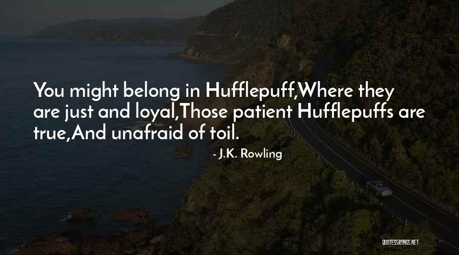 Nittolo Carting Quotes By J.K. Rowling Nittolo Carting Quotes By J.K. Rowling