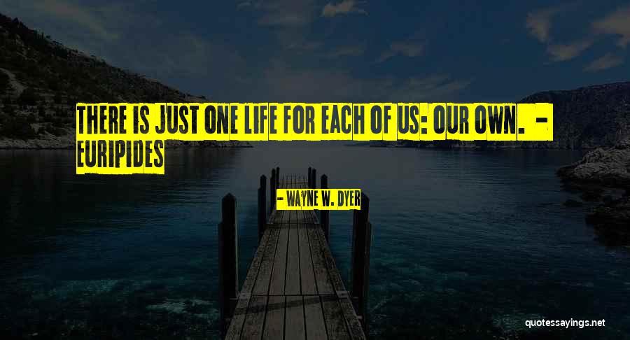 Nittolo Carting Quotes By Wayne W. Dyer Nittolo Carting Quotes By Wayne W. Dyer