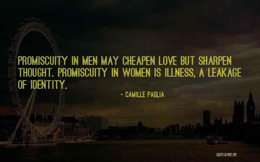 Nittolos Quotes By Camille Paglia Nittolos Quotes By Camille Paglia