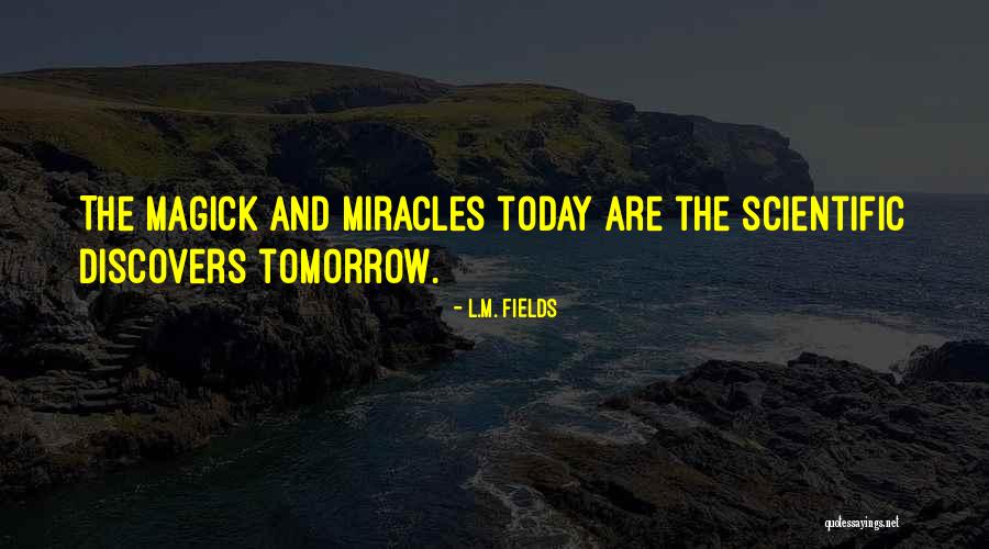 Nittur Gubbi Quotes By L.M. Fields Nittur Gubbi Quotes By L.M. Fields