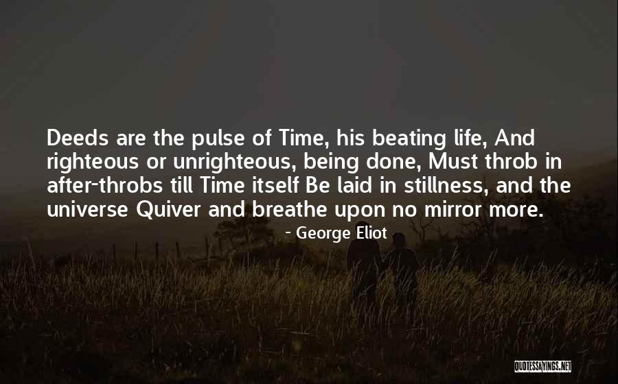 Nitty Gritty Nacho Libre Quotes By George Eliot Nitty Gritty Nacho Libre Quotes By George Eliot
