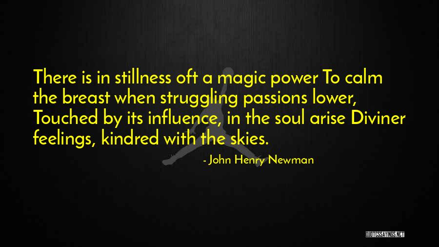 Nitty Gritty Nacho Libre Quotes By John Henry Newman Nitty Gritty Nacho Libre Quotes By John Henry Newman