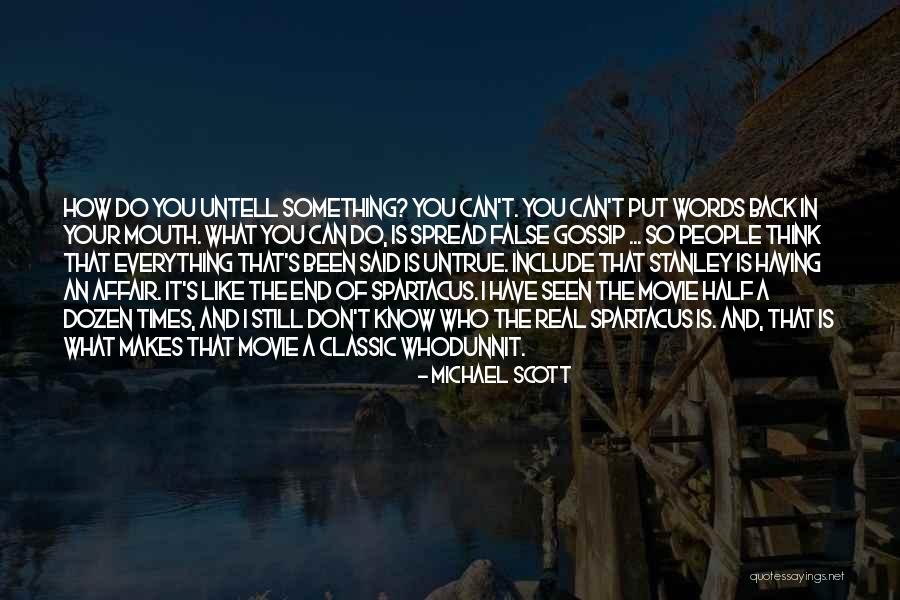 Nitty Gritty Nacho Libre Quotes By Michael Scott Nitty Gritty Nacho Libre Quotes By Michael Scott