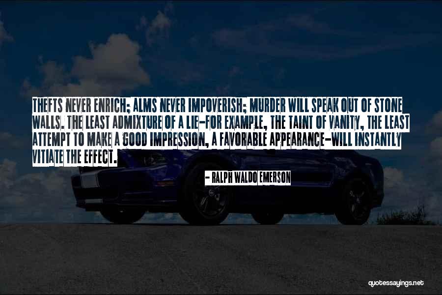 Nitty Gritty Nacho Libre Quotes By Ralph Waldo Emerson Nitty Gritty Nacho Libre Quotes By Ralph Waldo Emerson