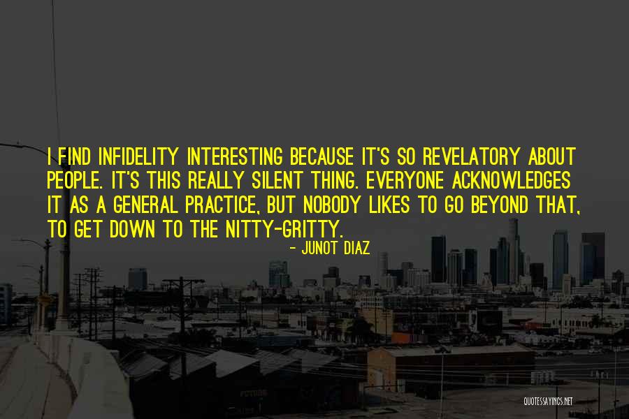 Nitty Quotes By Junot Diaz Nitty Quotes By Junot Diaz