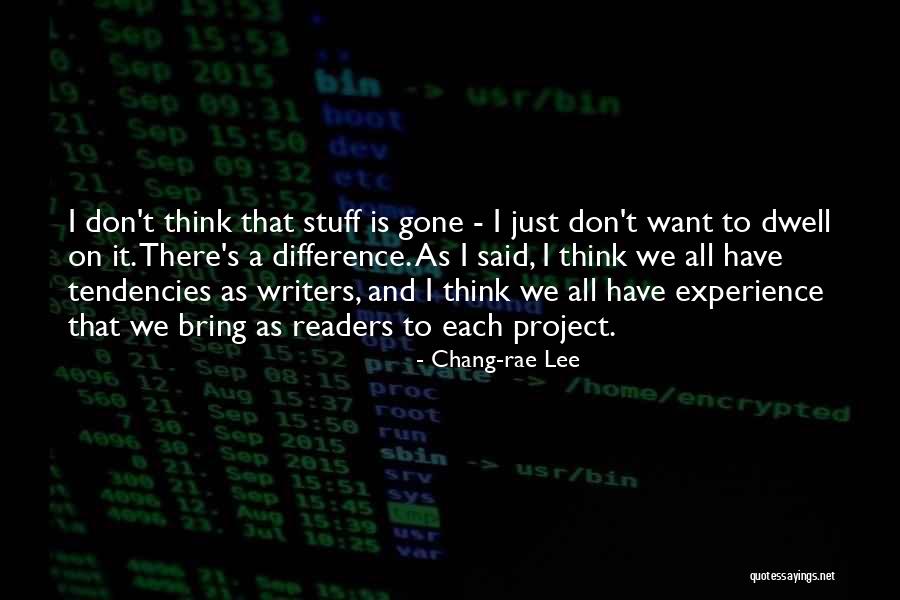Nitul Patel Quotes By Chang-rae Lee Nitul Patel Quotes By Chang-rae Lee