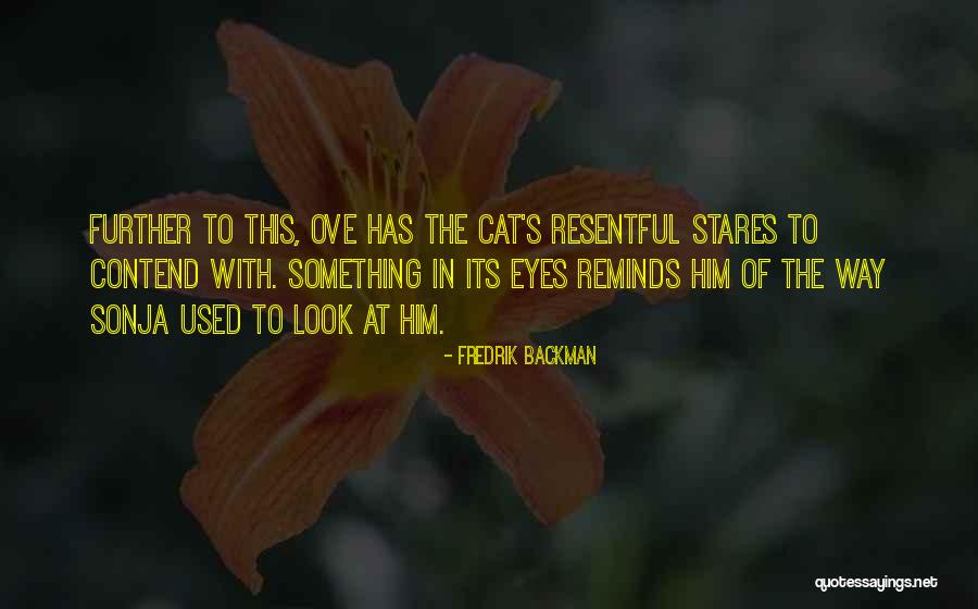 Nitul Patel Quotes By Fredrik Backman Nitul Patel Quotes By Fredrik Backman