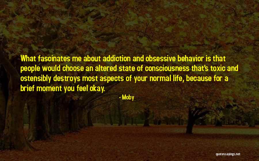 Nitul Patel Quotes By Moby Nitul Patel Quotes By Moby